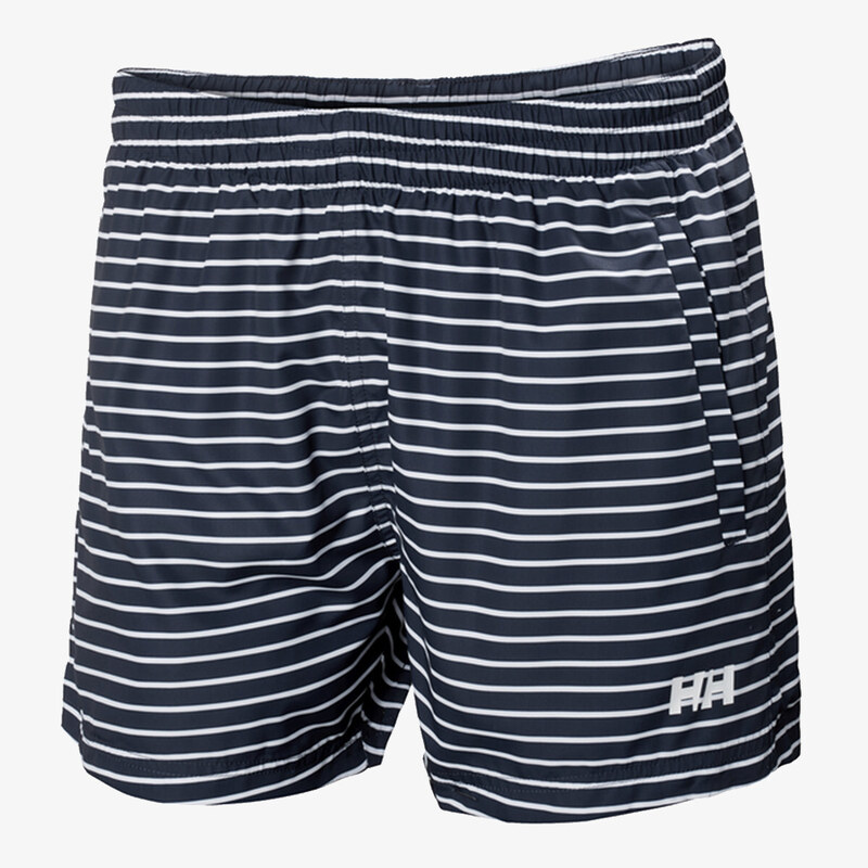 Helly Hansen NEWPORT TRUNK S 63192041