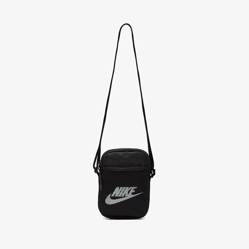 Nike Heritage Crossbody MISC 44422930