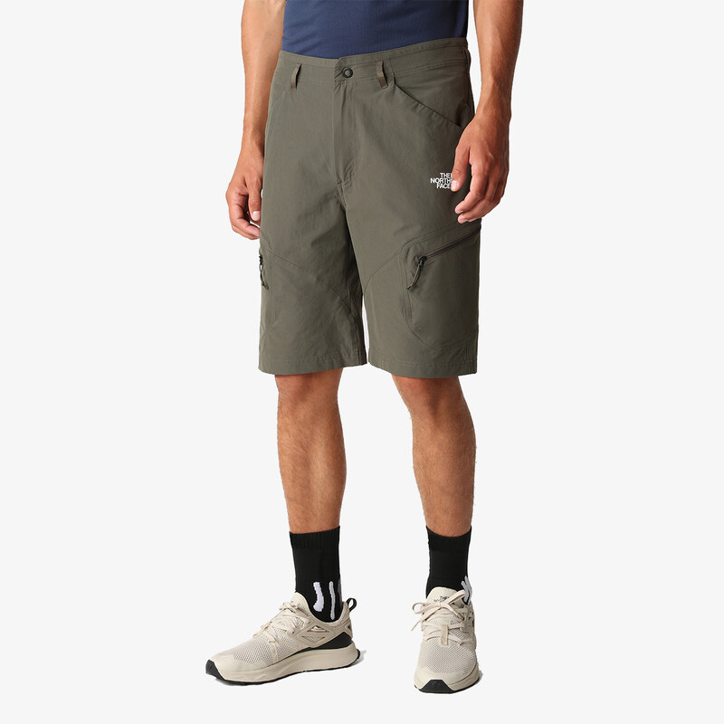 The North Face M EXPLORATION SHORT - EU 32 62356489