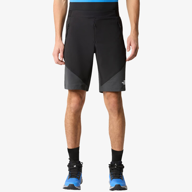 The North Face Men’s Circadian Alpine Short - Eu 36 64103769