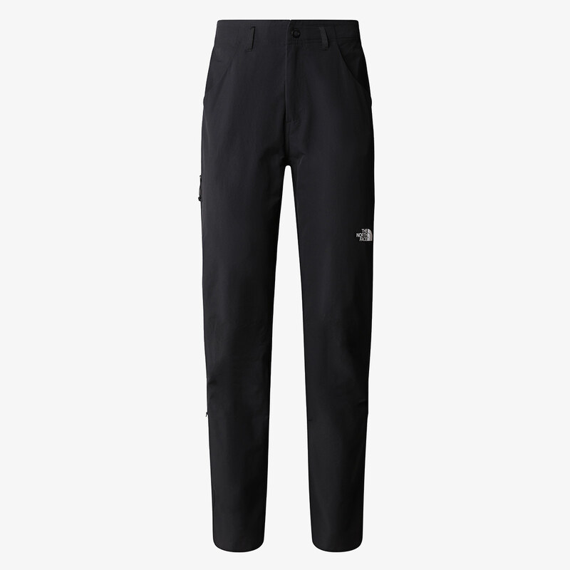 The North Face W EXPLORATION PANT - EU SHT4 62356487