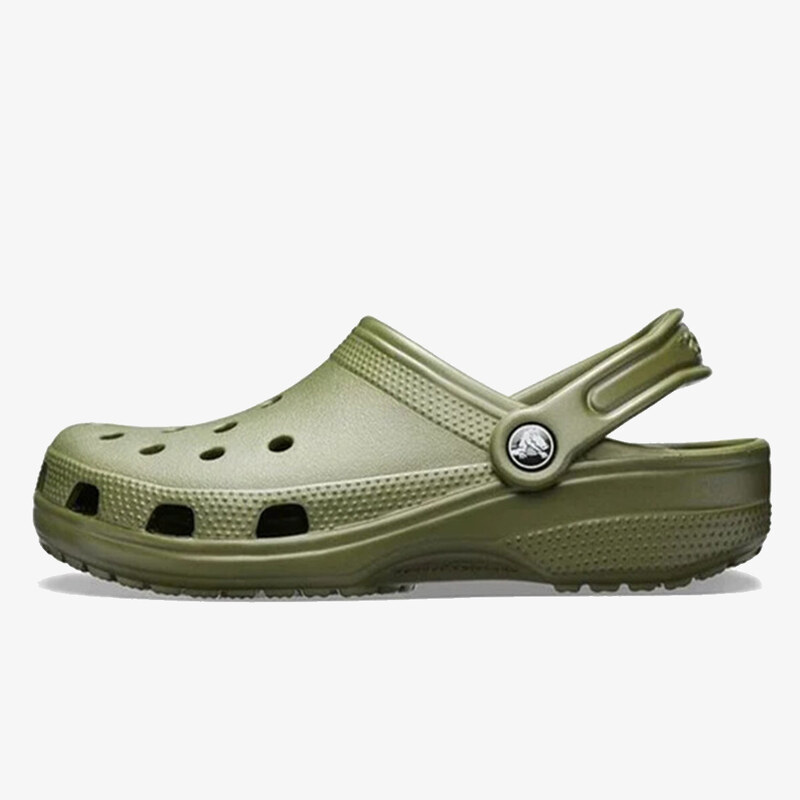 Crocs CLASSIC 1 EUR M4/W6 63424163