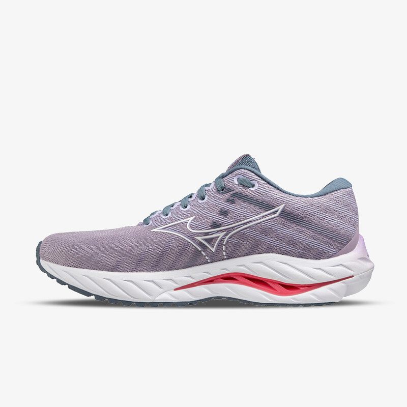 Mizuno J1GD234425 WAVE INSPIRE 19 EUR 38 64208454