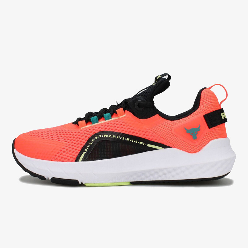 Under Armour Project Rock 3 EUR 45 44419324