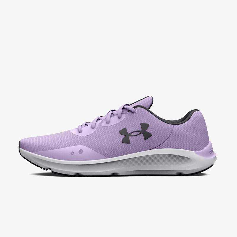 Under Armour Charged Pursuit 3 EUR 42 44419368
