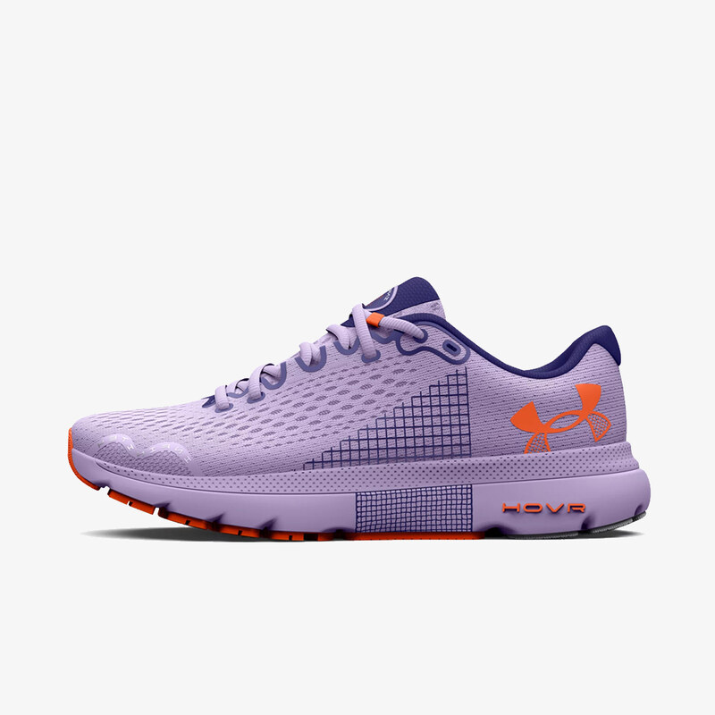 Under Armour HOVR Infinite 4 EUR 38 44418889
