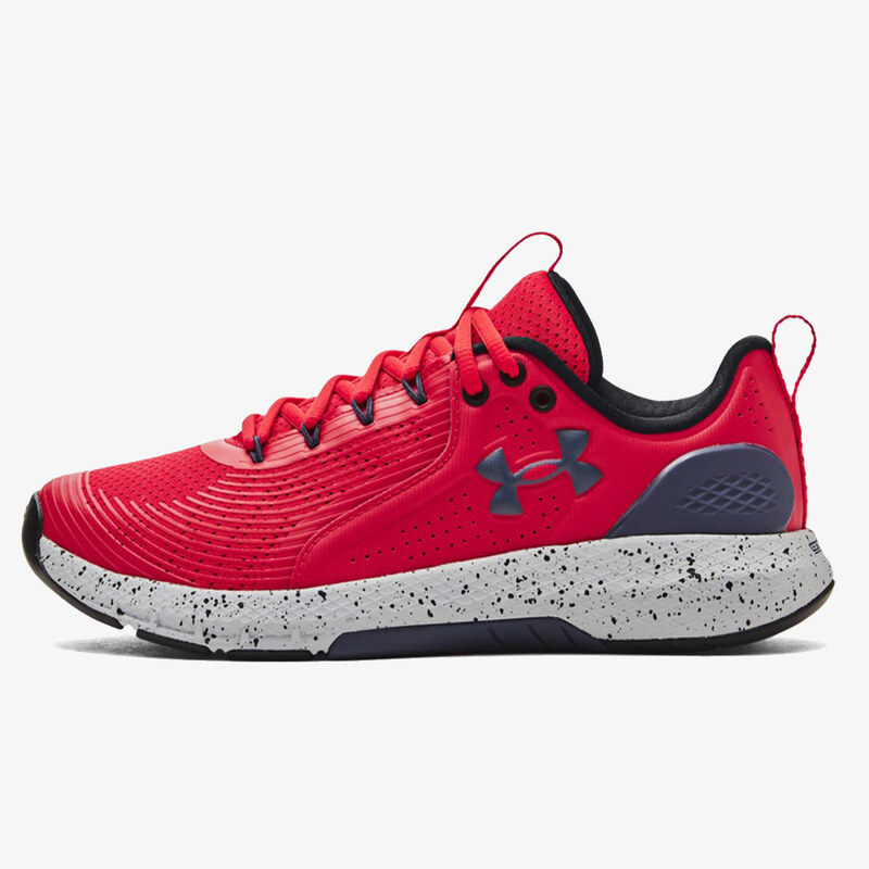 Under Armour Charged Commit 3 EUR 45.5 44418888