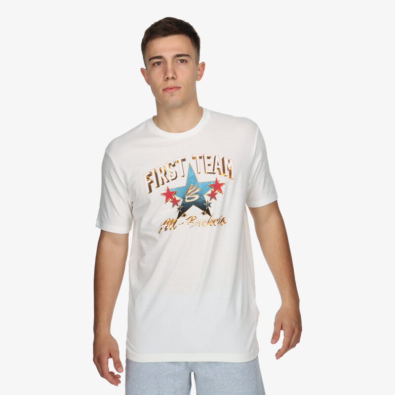 Under Armour CURRY ALL STAR GAME XL 44419355