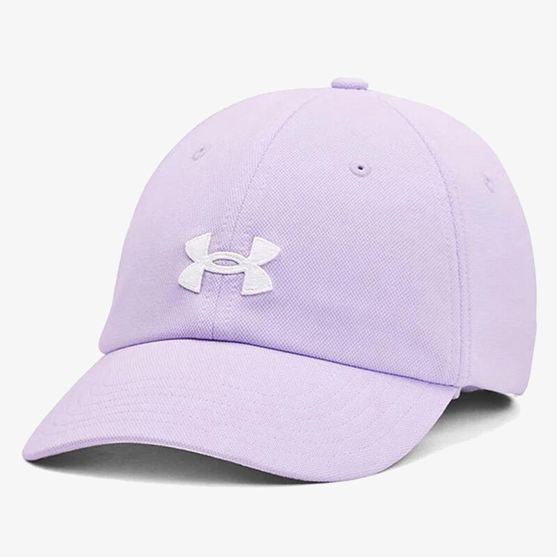 Under Armour Blitzing OSFM 44418372