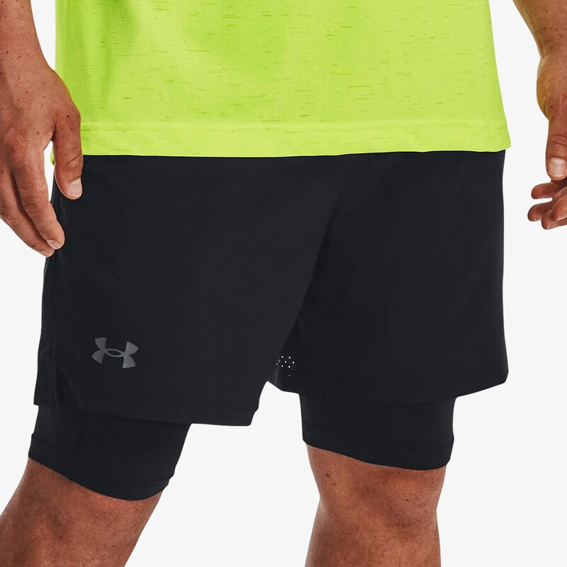 Under Armour Vanish MD 64848854