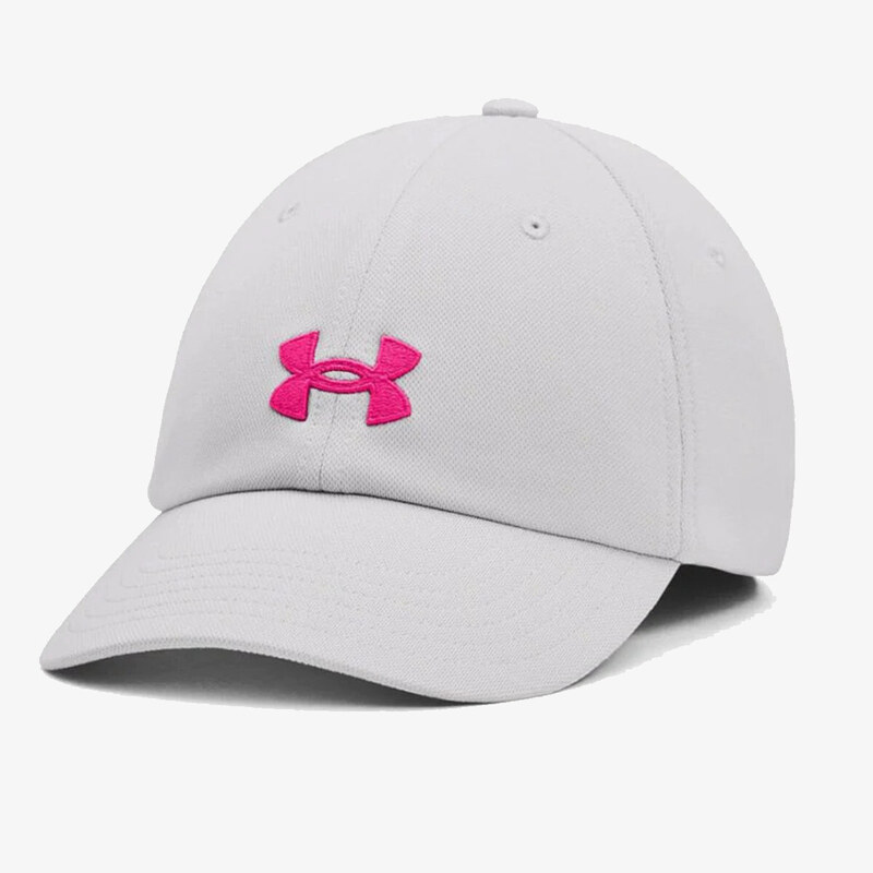 Under Armour Blitzing OSFM 44418376
