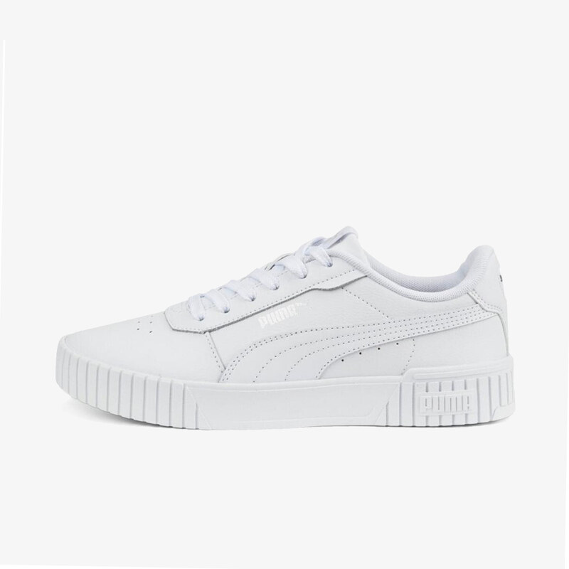 Puma CARINA 2.0 EUR 37 62357594