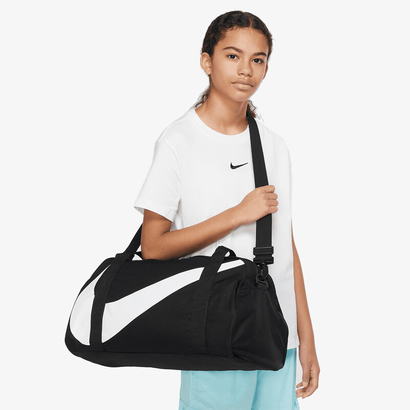 Nike Gym Club MISC 44419014