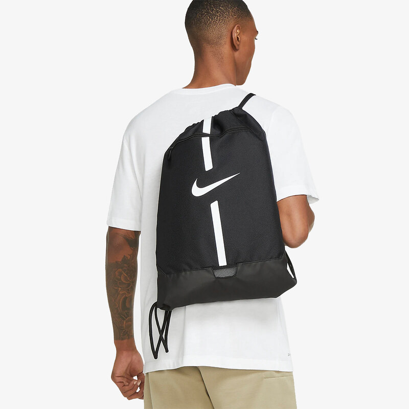 Nike Academy MISC 44421699
