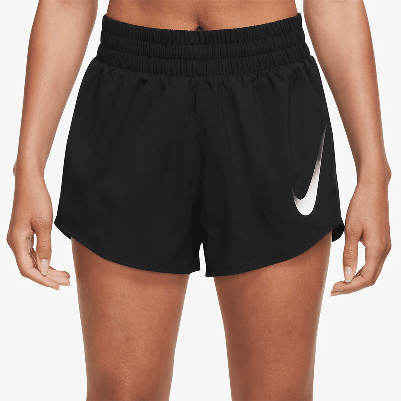 Nike W NK SWOOSH SHORT VENEER VERS M 44418987
