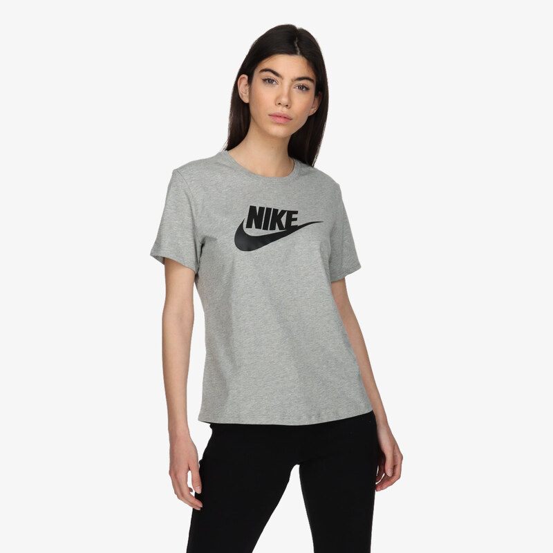 Nike Sportswear Essential S 44420981