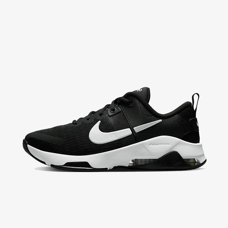 Nike Zoom Bella 6 EUR 36 62360798