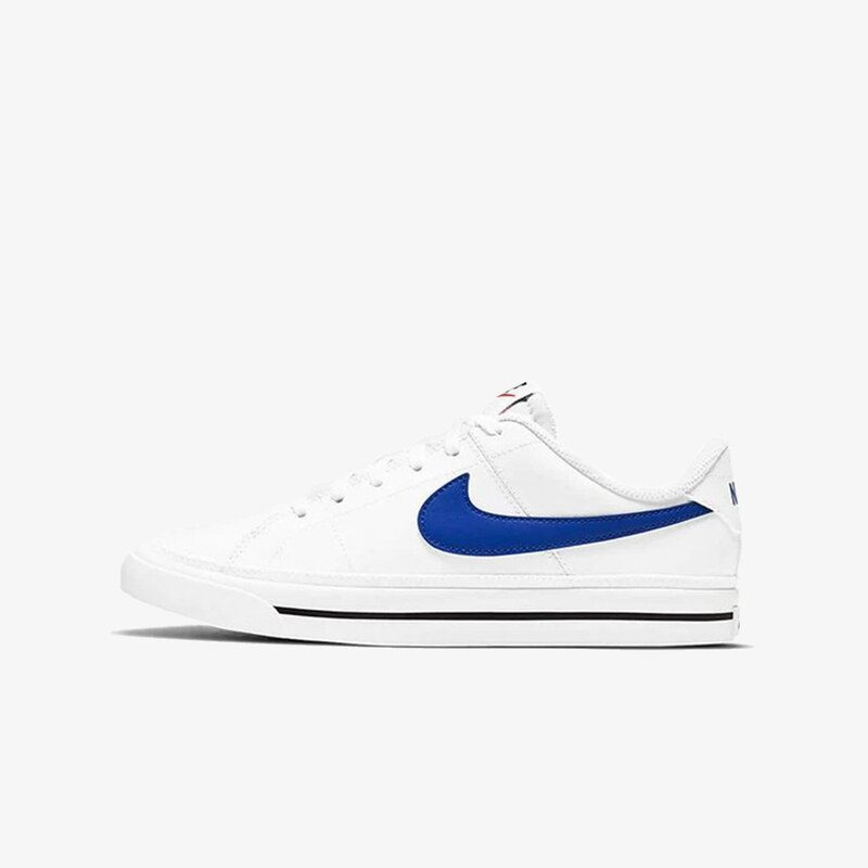 Nike Court Legacy EUR 38 44420010