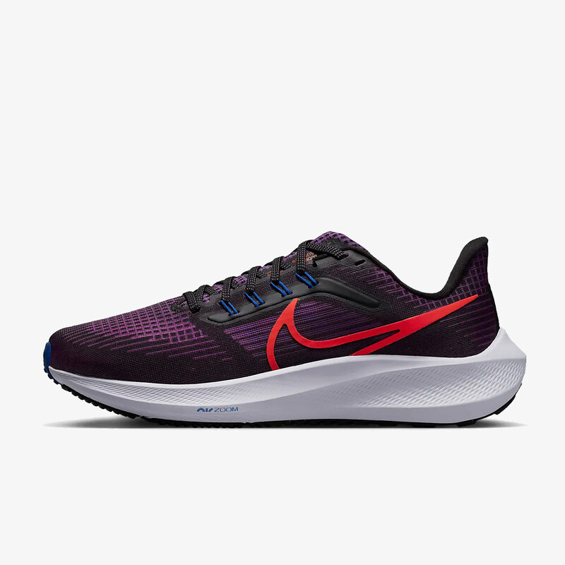 Nike WMNS AIR ZOOM PEGASUS 39 EUR 37.5 44419668