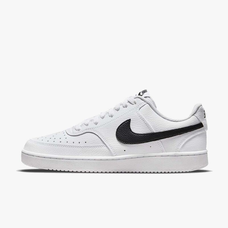 Nike Court Vision Low EUR 37.5 62361443