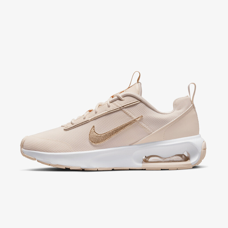 Nike W AIR MAX INTRLK LITE EUR 40.5 66095748