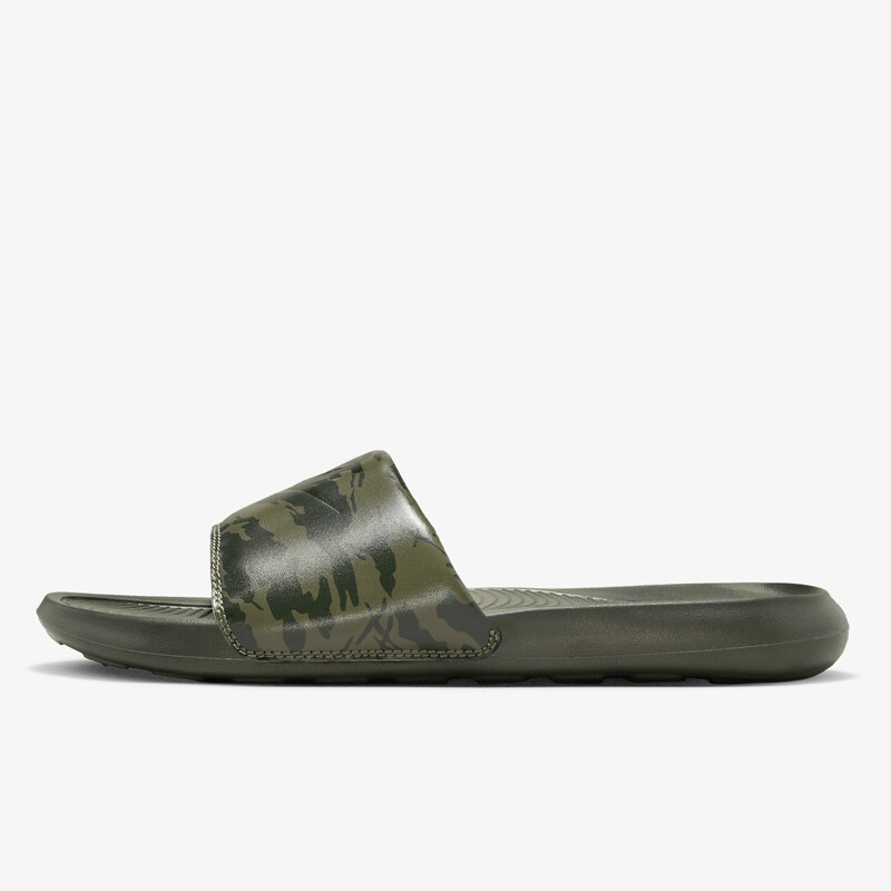 Nike VICTORI ONE SLIDE PRINT EUR 48.5 44419022