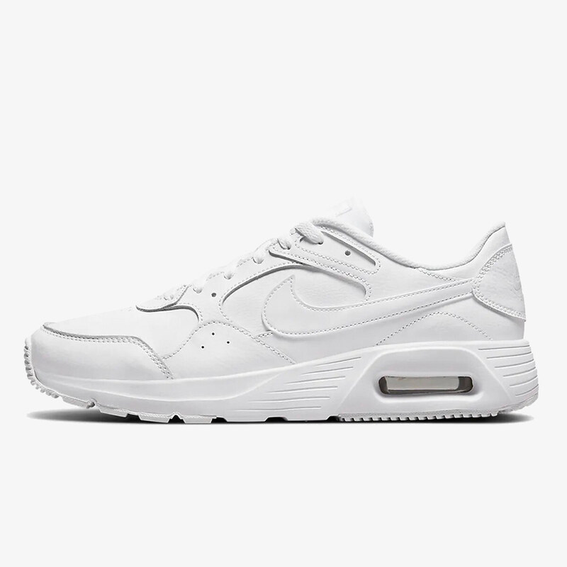 Nike Air Max SC EUR 45.5 64014088