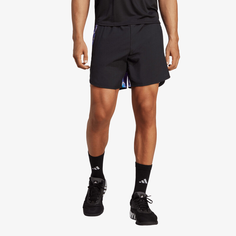 adidas D4M HIIT GF SHO XL7 65911649