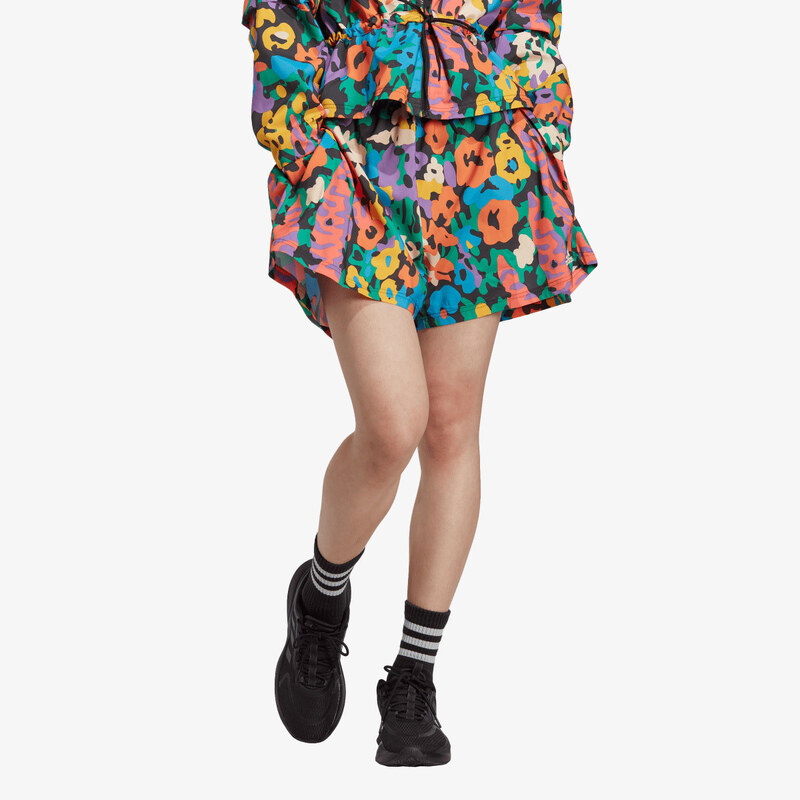 adidas Graphic XS 64208914