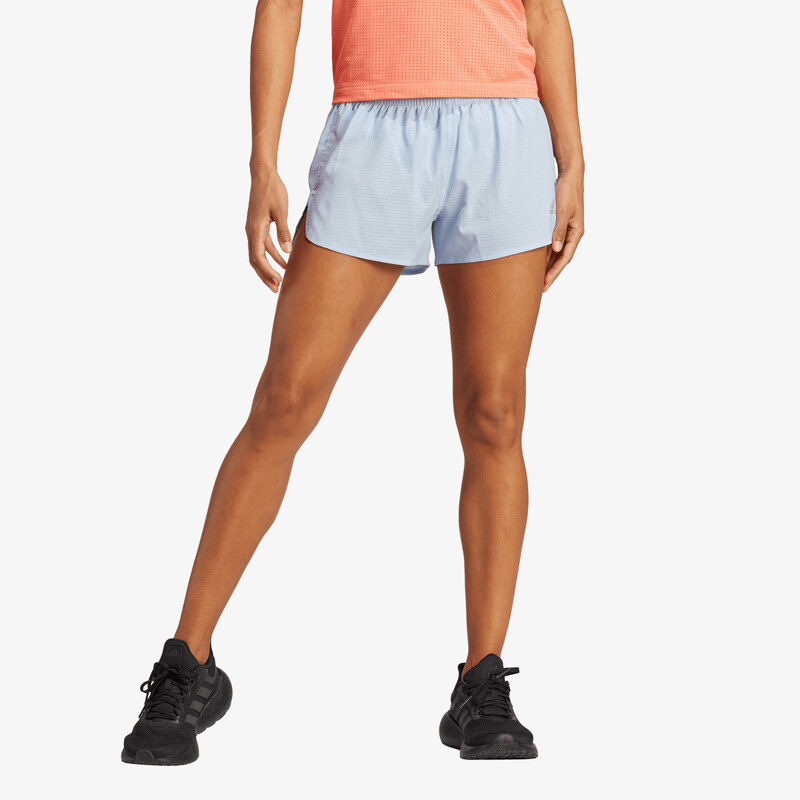 adidas RNFAST SHORT IB M 4 44419286