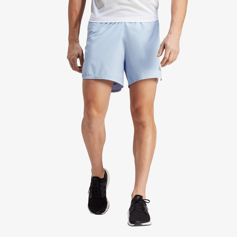 adidas X-City Cooler Shorts M 7 64208920