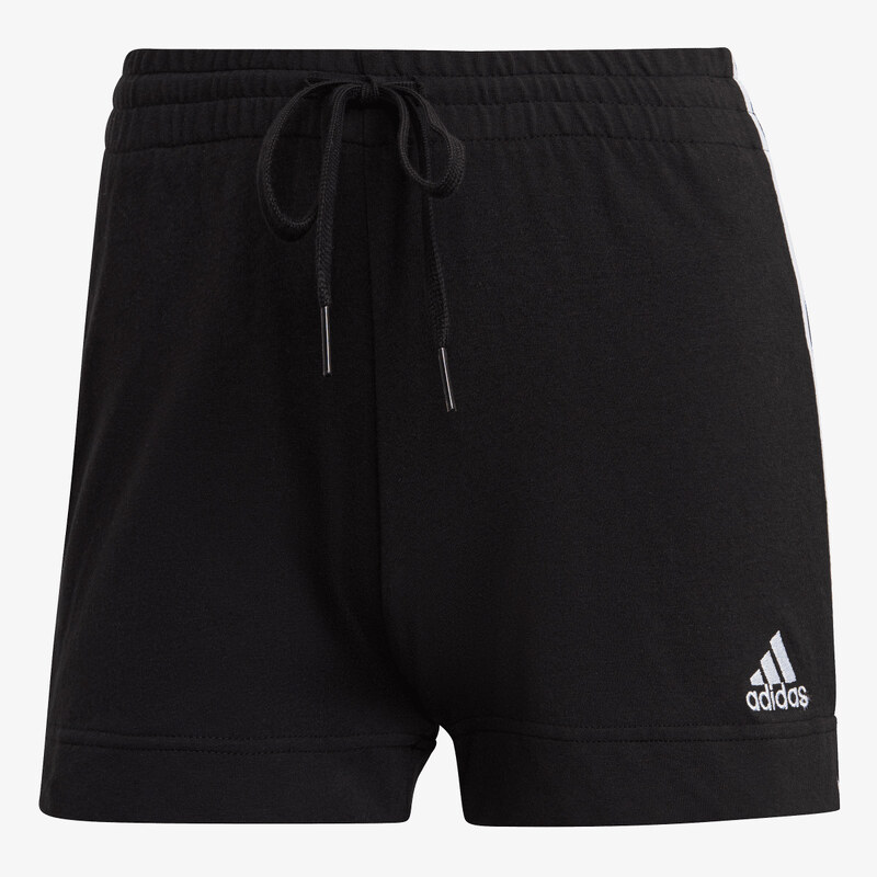 adidas Šortky Essentials Slim 3-Stripes L 44423243