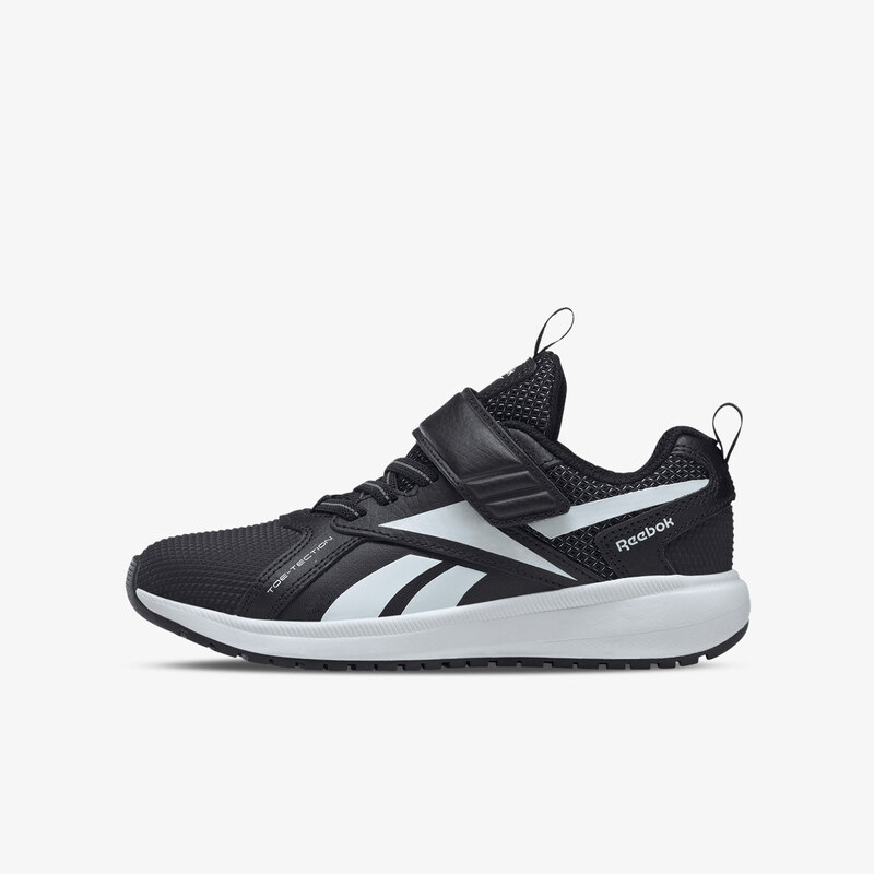 Reebok Durable XT EUR 34 63100118