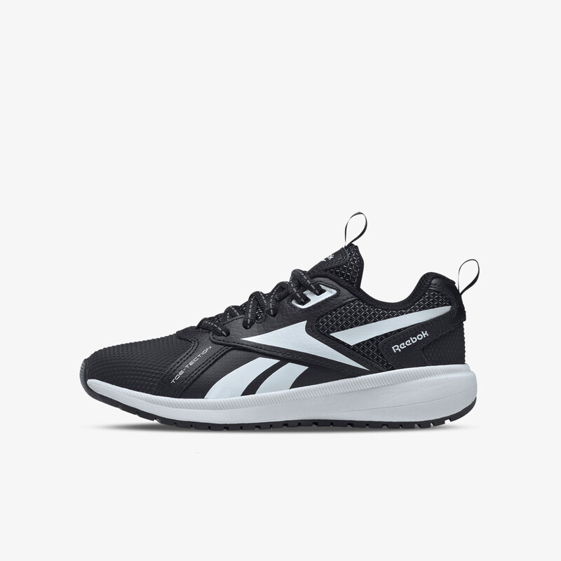 Reebok Durable XT EUR 27 63100011