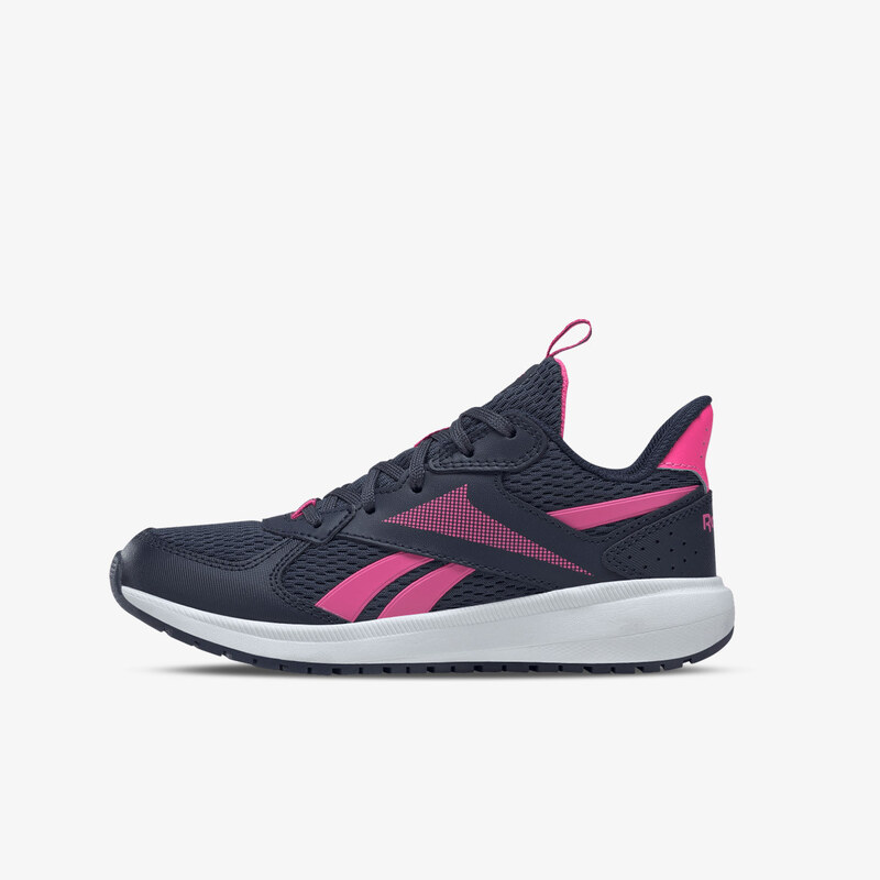 Reebok ROAD SUPREME 4.0 EUR 31.5 63100028