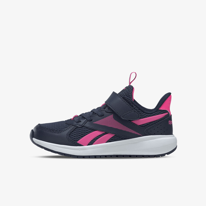 Reebok ROAD SUPREME 4.0 ALT EUR 27.5 63100020