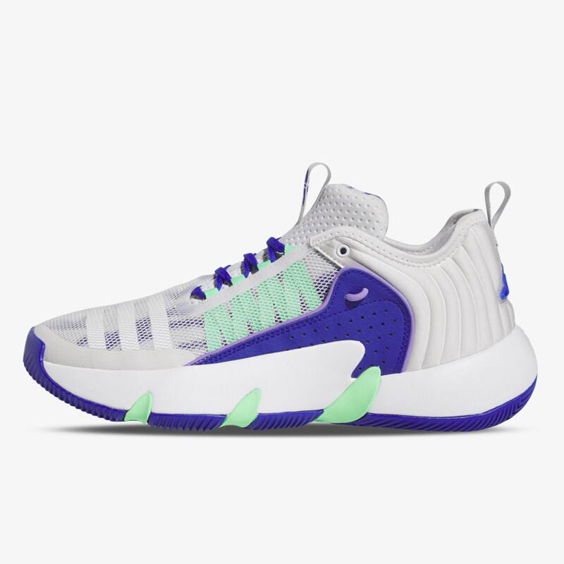 adidas TRAE UNLIMITED EUR 44 64571848