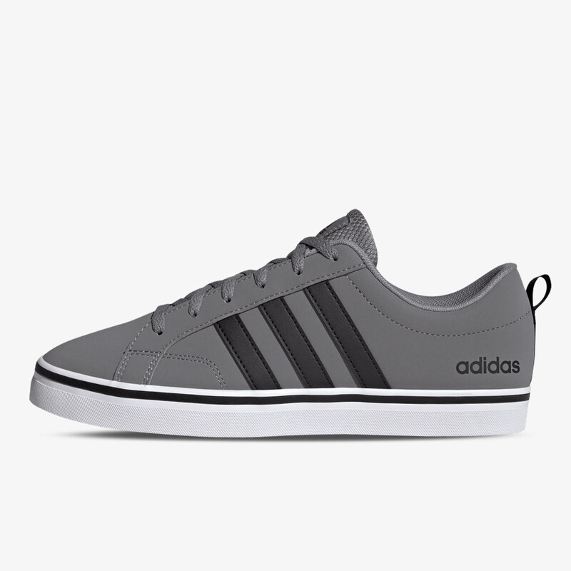adidas VS Pace 2.0 EUR 41 1/3 44418260
