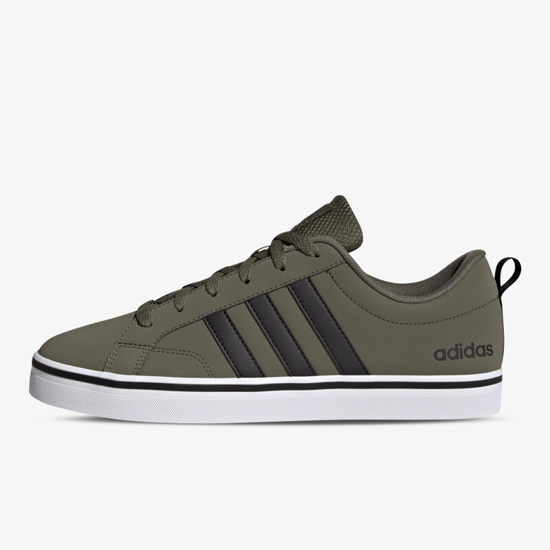 adidas VS PACE 2.0 EUR 41 1/3 63095865