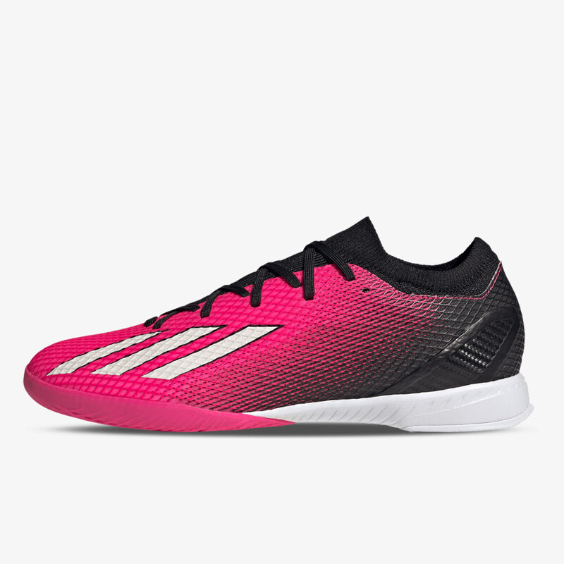 adidas X SPEEDPORTAL.3 INDOOR EUR 44 2/3 67032610