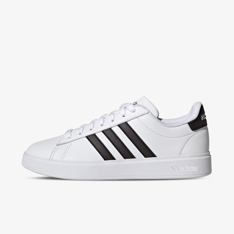 adidas Grand Court 2.0 EUR 38 44423878