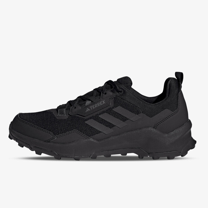 adidas TERREX AX4 WIDE EUR 43 1/3 44419839