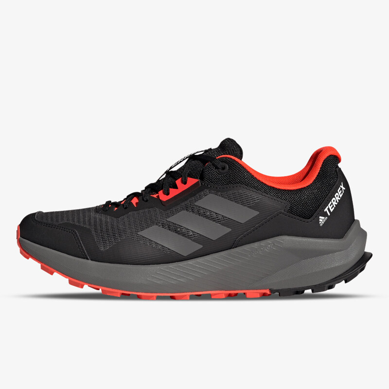 adidas TERREX TRAILRIDER EUR 41 1/3 44422304