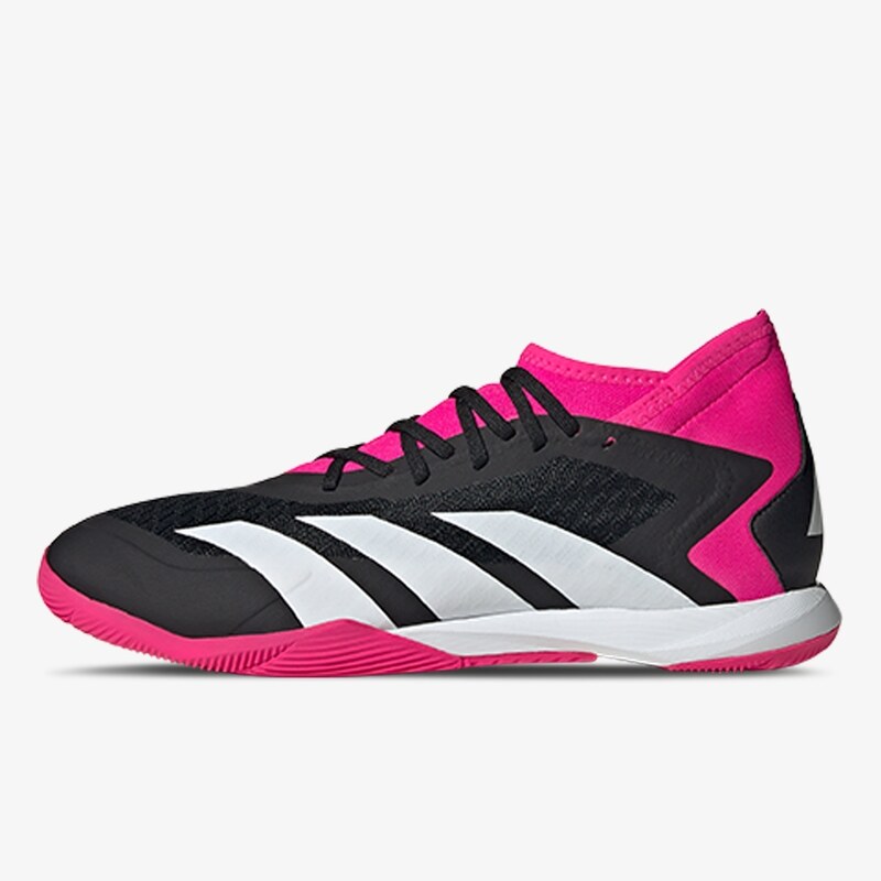 adidas PREDATOR ACCURACY.3 INDOOR EUR 45 1/3 62360649