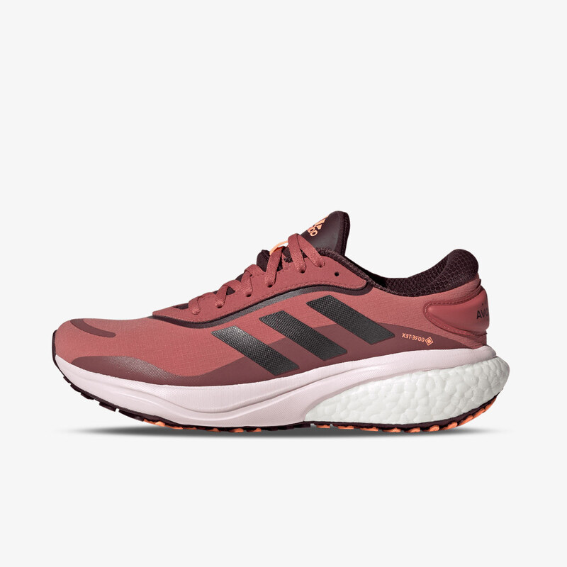 adidas SUPERNOVA GTX W EUR 37 1/3 44422107
