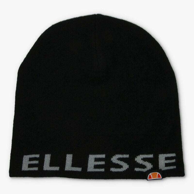 Ellesse MENS CAP ONE SIZE 62354303