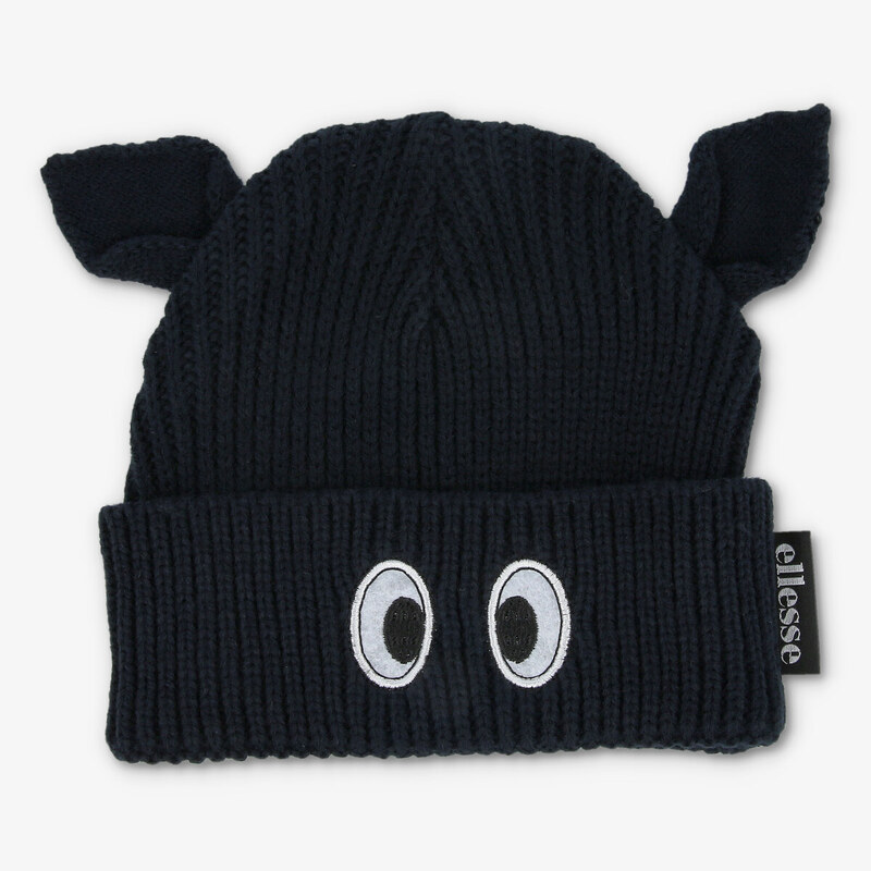 Ellesse BOYS CAP ONE SIZE 65841411