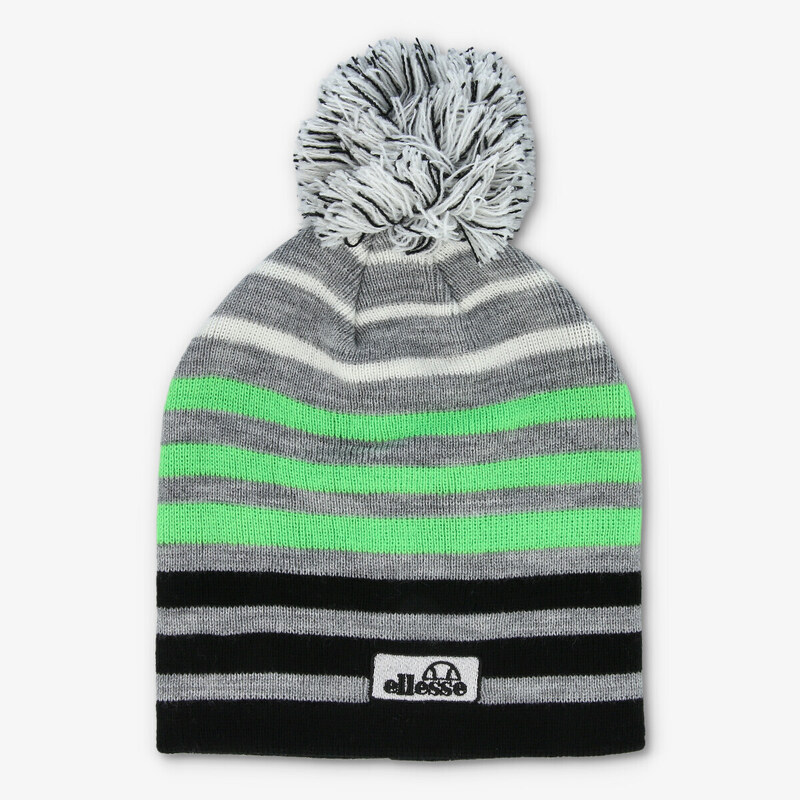 Ellesse BOYS CAP ONE SIZE 62570290