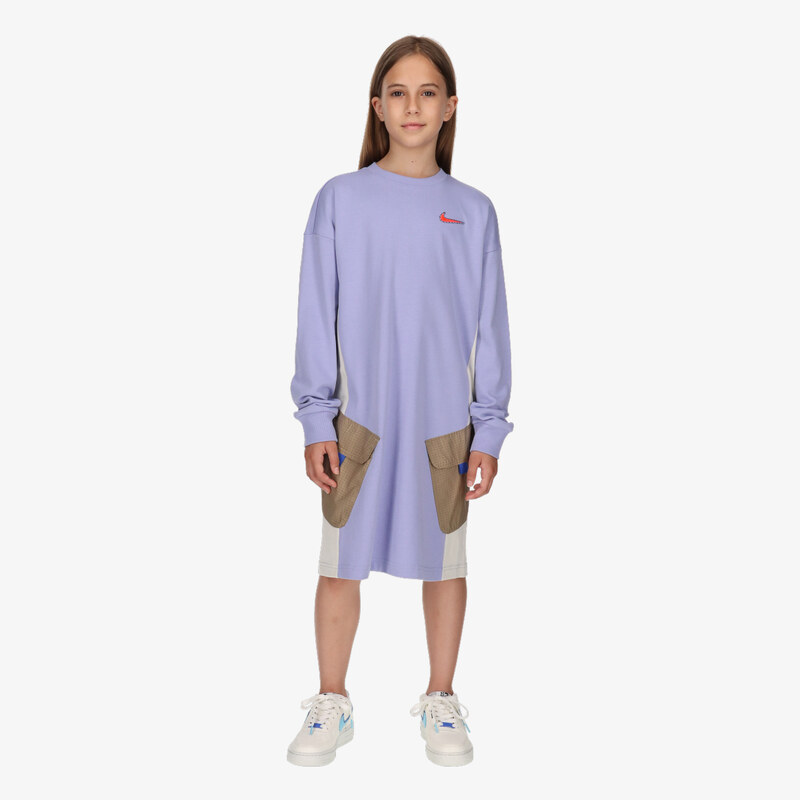 Nike Sportswear M 44422342