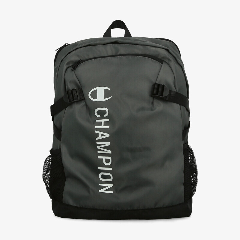 Champion C-BOOK ONE SIZE 65911654
